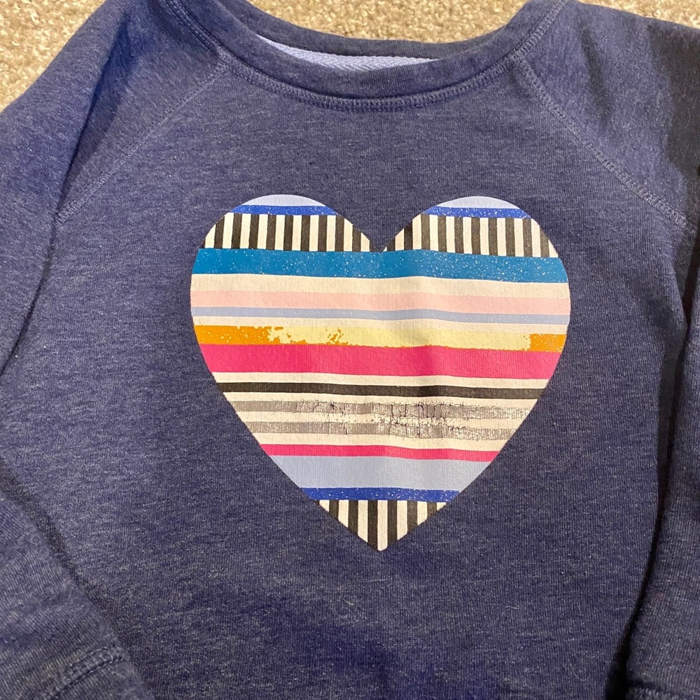 Cat & Jack Top Bundle - Picture 4 of 10